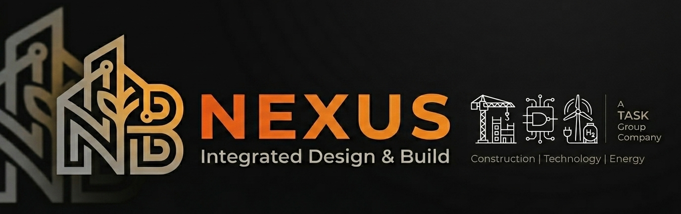 Nexus IDB Banner